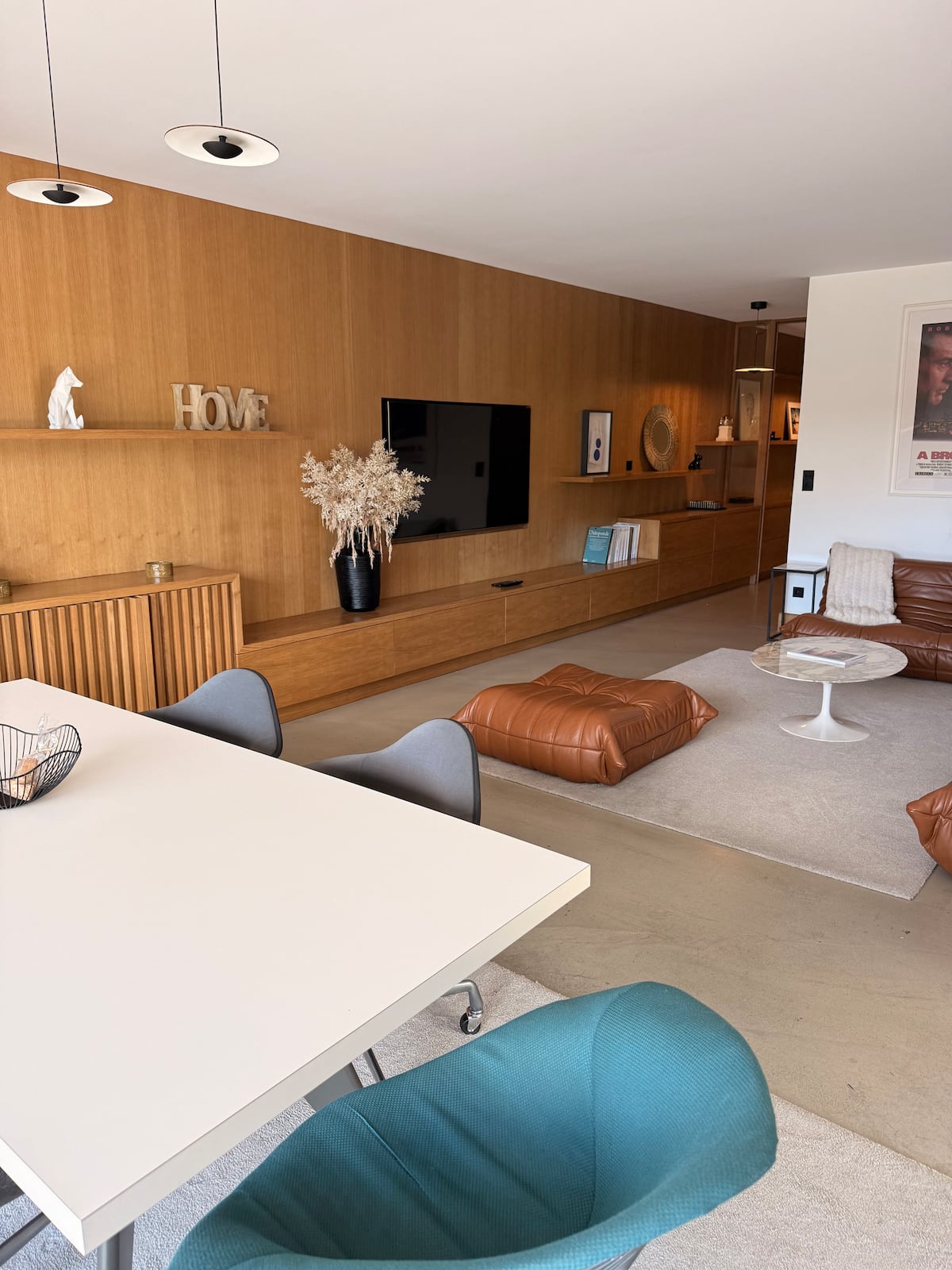 Appartamento di pregio con piscina & giardino 5