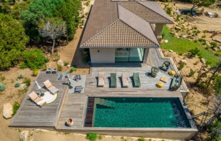 Villa Paola